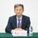 Interview/ SEM Wan Li : « Comment la Chine a réussi à briser la chaîne de transmission du Coronavirus »