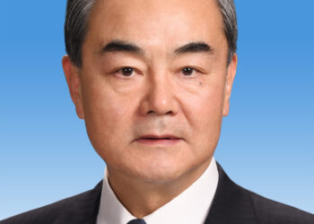 Coopération sino-africaine : Wang Yi fait quatre propositions  