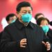 Covid-19/Xi jinping (Président chinois): « L’épidémie portera inévitablement un coup à l’économie et aux activités sociales»