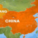 COVID-19 : la vente en ligne continue de prospérer au Xinjiang