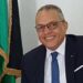Abdal Karim Ewaida (Ambassadeur de Palestine en Côte d’Ivoire) : « La commémoration de la “Nakba” par notre peuple reflète sa détermination à renverser l’accord du siècle »