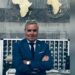 Interview Lutte contre le Covid/ Leo Vinovezky (Ambassadeur d’Israël en Côte d’Ivoire) : « Ce que nous avons fait avec le gouvernement ivoirien »