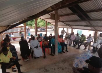 Cavally/Désobéissance civile, violences, meurtres:  Comment des hommes politiques ont tenté d’embraser l’ouest