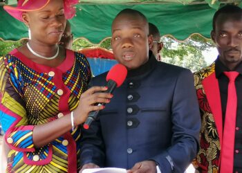 Soubré/ Fête du 1er mai : Le Patronat et les travailleurs optent pour le dialogue