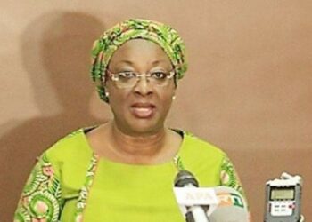 Baccalauréat 2020: Les résultats des  réclamations seront publiés mardi