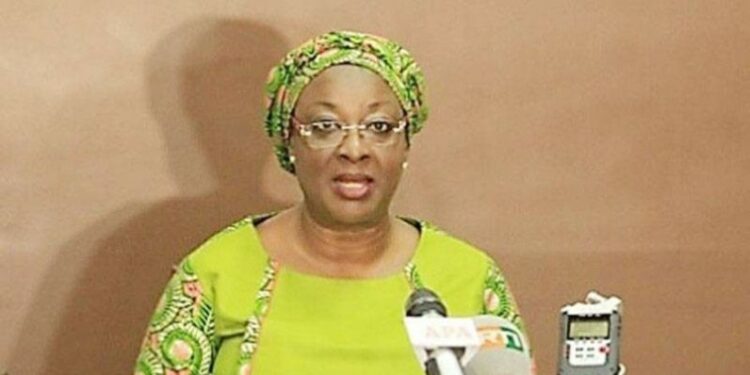 Baccalauréat 2020: Les résultats des  réclamations seront publiés mardi