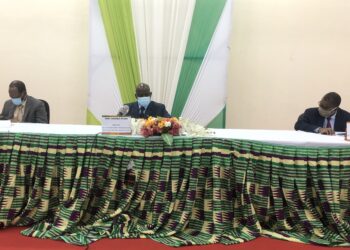 Côte d’Ivoire/Bts, Salaire des professeurs du privé, vacances scolaires:  Adama Diawara invite les fondateurs à respecter les délais