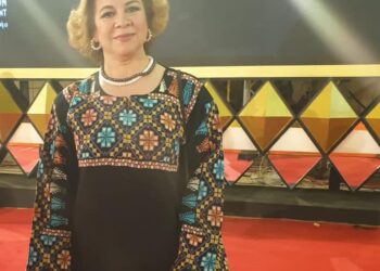 Festival du film africain de Luxor 2021: Une édition pour célébrer les symboles du cinéma africain