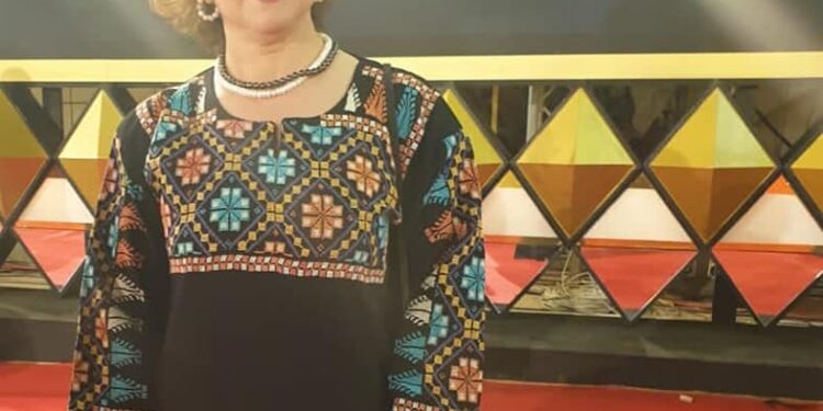 Festival du film africain de Luxor 2021: Une édition pour célébrer les symboles du cinéma africain