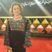 Festival du film africain de Luxor 2021: Une édition pour célébrer les symboles du cinéma africain