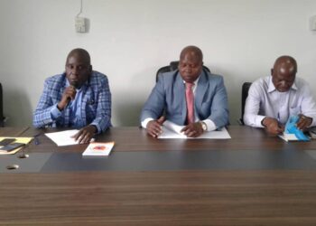 Abobo/ saisons des pluies, inondations… : Les guides religieux et chefs de communautés sensibilisés