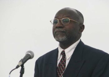 Lettre ouverte/Mort de George Floyd : Des ONG dénoncent le mutisme de l’Union africaine