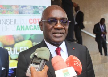 Industrie du textile et de l’habillement :  Vers une relance des activités