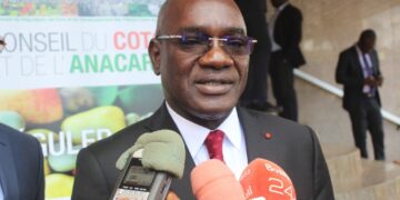 Industrie du textile et de l’habillement :  Vers une relance des activités