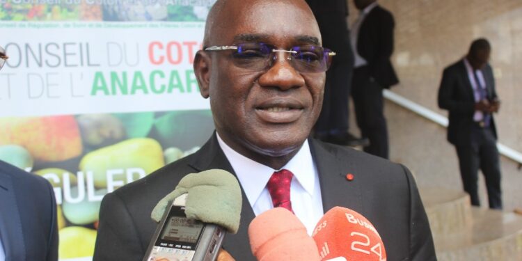 Industrie du textile et de l’habillement :  Vers une relance des activités