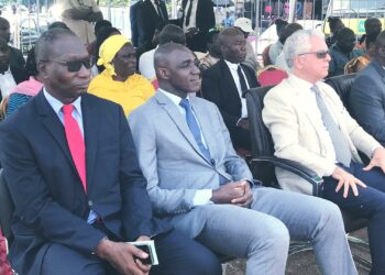 5e édition de COCOBULLES : L’immigration irrégulière au coeur du festival