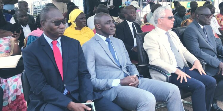 5e édition de COCOBULLES : L’immigration irrégulière au coeur du festival