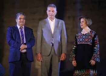 Festival du Film Africain de Louxor: La dixième édition prévue du 12 au 18 mars 2021