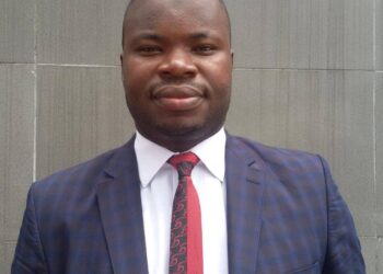 Interview –  Bandé Karamoko Abdoulaye, ex Directeur national de l’enseignement confessionnel : «Voici les progrès réalisés»