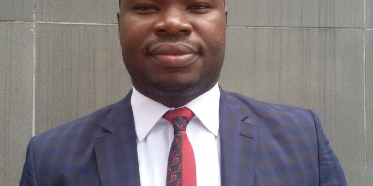 Interview –  Bandé Karamoko Abdoulaye, ex Directeur national de l’enseignement confessionnel : «Voici les progrès réalisés»