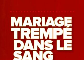 Littérature/Coup de Cœur de l’année: Douze (12) conseils pour améliorer votre mariage