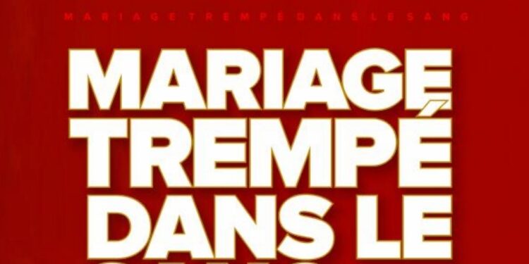 Littérature/Coup de Cœur de l’année: Douze (12) conseils pour améliorer votre mariage
