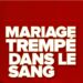 Littérature/Coup de Cœur de l’année: Douze (12) conseils pour améliorer votre mariage