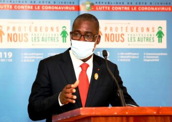 Coronavirus : la mairie de Jacqueville initie plusieurs actions pour contenir la propagation de la pandémie