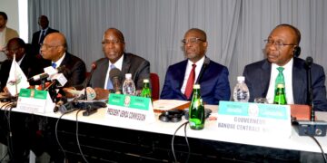 Monnaie unique de la Cedeao : voici les grandes décisions attendues à Abidjan ce mardi