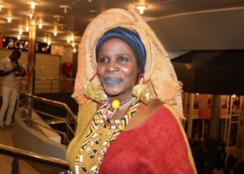 Côte d&rsquo;Ivoire: Festilag 2019 innove avec la 1re AG des femmes comédiennes africaines