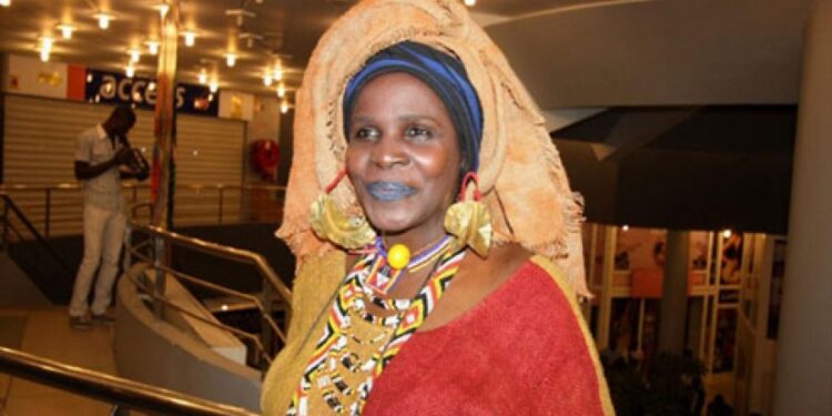 Côte d’Ivoire: Festilag 2019 innove avec la 1re AG des femmes comédiennes africaines