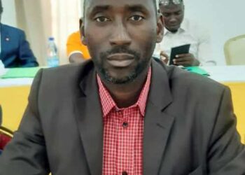 Education nationale – grève annoncée du Cosefci et du Rici/ Kaba Sory (Sg de l’Oseppci) prévient : « Nous ne sommes pas signataires de ce mouvement de grève »