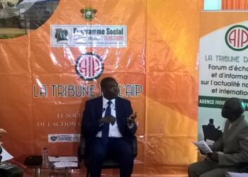 Compétitivité des  Pme: vers la mise en place  d’un statut d’entreprenant