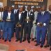 Observatoire Africain pour la Promotion de la Bonne Gouvernance: le 4e dîner gala aura lieu le 19 décembre à Abidjan