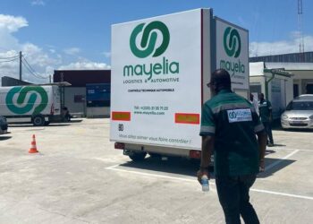 Visite technique automobile:  Un nouvel opérateur vient de s’installer