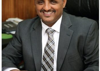 Rentabilité des vols directs vers les Etats-Unis:  Ethiopian et Air Côte d&rsquo;Ivoire harmonisent leurs horaires