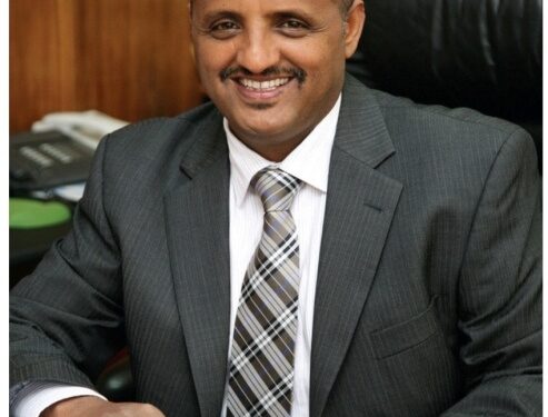 Rentabilité des vols directs vers les Etats-Unis: Ethiopian et Air Côte d’Ivoire harmonisent leurs horaires