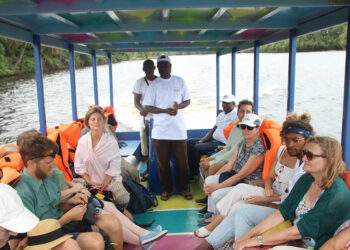 CORONAVIRUS : RUMEURS SUR DES TOURISTES A SASSANDRA. AUCUN ITALIEN PARMI EUX