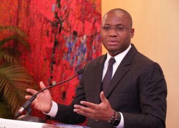 Affaire Soro : Abidjan ne reconnait plus la Cour africaine des droits de l’Homme