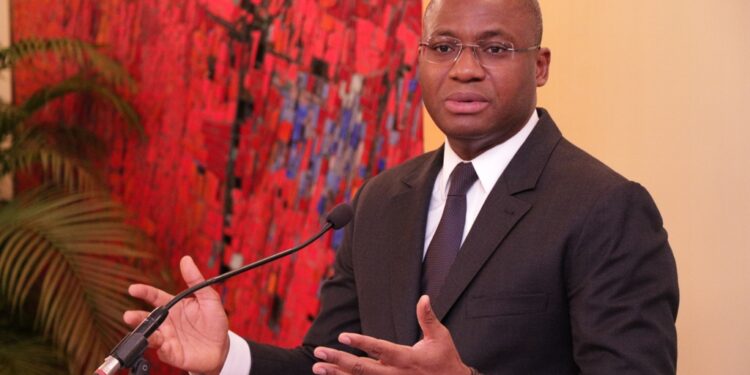 Affaire Soro : Abidjan ne reconnait plus la Cour africaine des droits de l’Homme