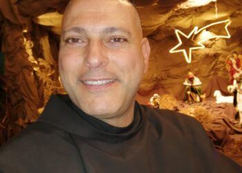 (Interview) Curée de la Paroisse de Jéricho: « Nous n’avons aucun problème avec nos frères musulmans »