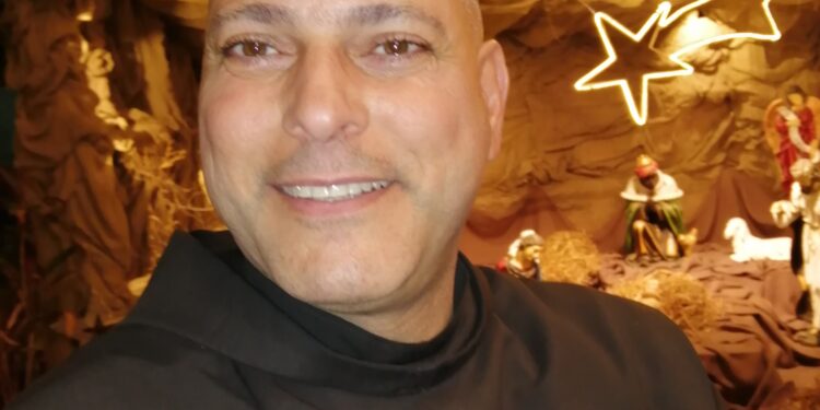 (Interview) Curée de la Paroisse de Jéricho: « Nous n’avons aucun problème avec nos frères musulmans »