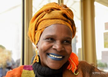 Le Festilag démarre mardi avec la 1ère AG des comédiennes Africaines