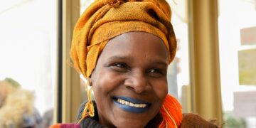 Le Festilag démarre mardi avec la 1ère AG des comédiennes Africaines