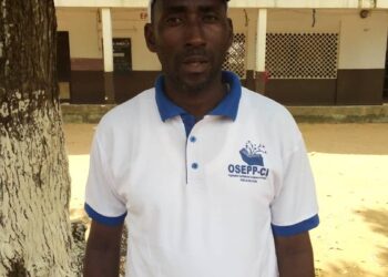 Education nationale : L’OSEPPCI annonce les couleurs pour la nouvelle année