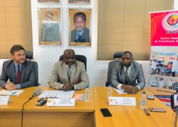 Agglutinine irrégulière : 3 jours pour plancher sur la question