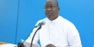 Assassinat de la secrétaire de Sainte Cécile : l’Eglise catholique de Côte d’Ivoire demande que la vérité éclate