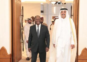 Moyen Orient : Le Qatar entreprend des réformes audacieuses du système de travail