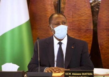 COVID-19 : La capacité de dépistage et de diagnostic renforcée