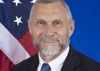 Lutte contre le paludisme en Côte d’Ivoire/Les Etats-Unis ont investi 35 milliards de Fcfa depuis 2017